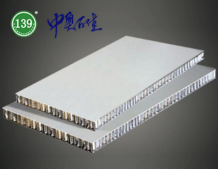 1594951228128028.jpg 10.jpg